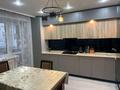 2-бөлмелі пәтер · 85 м² · 1/5 қабат, Валиханова, бағасы: 250 000 〒 в Петропавловске