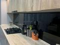 2-бөлмелі пәтер · 85 м² · 1/5 қабат, Валиханова, бағасы: 250 000 〒 в Петропавловске — фото 2