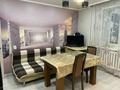 2-бөлмелі пәтер · 85 м² · 1/5 қабат, Валиханова, бағасы: 250 000 〒 в Петропавловске — фото 3