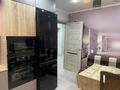 2-бөлмелі пәтер · 85 м² · 1/5 қабат, Валиханова, бағасы: 250 000 〒 в Петропавловске — фото 4