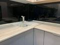 2-бөлмелі пәтер · 85 м² · 1/5 қабат, Валиханова, бағасы: 250 000 〒 в Петропавловске — фото 5