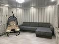 2-бөлмелі пәтер · 85 м² · 1/5 қабат, Валиханова, бағасы: 250 000 〒 в Петропавловске — фото 6
