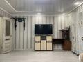 2-бөлмелі пәтер · 85 м² · 1/5 қабат, Валиханова, бағасы: 250 000 〒 в Петропавловске — фото 8