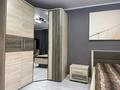 2-бөлмелі пәтер · 85 м² · 1/5 қабат, Валиханова, бағасы: 250 000 〒 в Петропавловске — фото 9