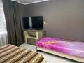 2-бөлмелі пәтер · 85 м² · 1/5 қабат, Валиханова, бағасы: 250 000 〒 в Петропавловске — фото 10