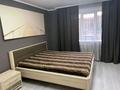 2-бөлмелі пәтер · 85 м² · 1/5 қабат, Валиханова, бағасы: 250 000 〒 в Петропавловске — фото 11
