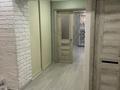2-бөлмелі пәтер · 85 м² · 1/5 қабат, Валиханова, бағасы: 250 000 〒 в Петропавловске — фото 13