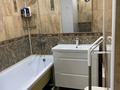 2-бөлмелі пәтер · 85 м² · 1/5 қабат, Валиханова, бағасы: 250 000 〒 в Петропавловске — фото 14
