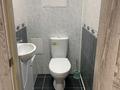 2-бөлмелі пәтер · 85 м² · 1/5 қабат, Валиханова, бағасы: 250 000 〒 в Петропавловске — фото 15