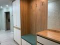 2-бөлмелі пәтер · 85 м² · 1/5 қабат, Валиханова, бағасы: 250 000 〒 в Петропавловске — фото 16