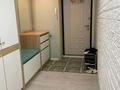 2-бөлмелі пәтер · 85 м² · 1/5 қабат, Валиханова, бағасы: 250 000 〒 в Петропавловске — фото 17