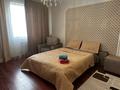 1-бөлмелі пәтер · 50 м² · 4/17 қабат, Кенесары 52 — Валиханова, бағасы: 14 000 ₸ в Астане, р-н Байконур — фото 17