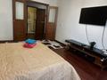 1-бөлмелі пәтер · 50 м² · 4/17 қабат, Кенесары 52 — Валиханова, бағасы: 14 000 ₸ в Астане, р-н Байконур — фото 18