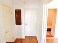 2-комнатная квартира, 42 м², 2/4 этаж помесячно, Жансугурова 226 за 80 000 〒 в Талдыкоргане — фото 4