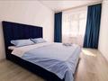 3-комнатная квартира · 55 м² · 2/2 этаж, мкр Новый Город — Бухар жырау-Гончарная за 11 000 ₸ в Караганде, Казыбек би р-н — фото 2