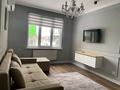 3-комнатная квартира · 55 м² · 2/2 этаж, мкр Новый Город — Бухар жырау-Гончарная за 11 000 ₸ в Караганде, Казыбек би р-н — фото 3