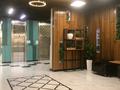 4-бөлмелі пәтер · 130 м² · 7/12 қабат, Исатай Тайманова 48 — Жарбосынова, бағасы: 1 млн ₸ в Атырау
