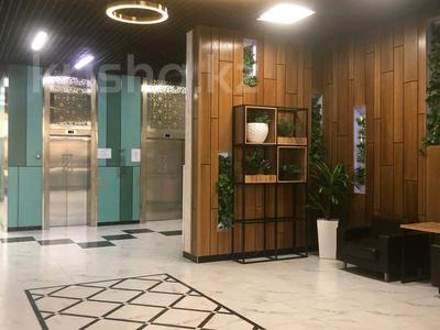 4-бөлмелі пәтер · 130 м² · 7/12 қабат, Исатай Тайманова 48 — Жарбосынова, бағасы: 1 млн ₸ в Атырау
