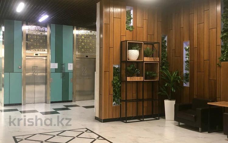 4-бөлмелі пәтер · 130 м² · 7/12 қабат, Исатай Тайманова 48 — Жарбосынова, бағасы: 1 млн ₸ в Атырау — фото 2