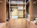 4-бөлмелі пәтер · 130 м² · 7/12 қабат, Исатай Тайманова 48 — Жарбосынова, бағасы: 1 млн ₸ в Атырау — фото 10