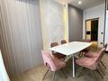 4-бөлмелі пәтер · 130 м² · 7/12 қабат, Исатай Тайманова 48 — Жарбосынова, бағасы: 1 млн ₸ в Атырау — фото 12