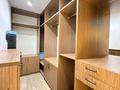 4-бөлмелі пәтер · 130 м² · 7/12 қабат, Исатай Тайманова 48 — Жарбосынова, бағасы: 1 млн ₸ в Атырау — фото 14