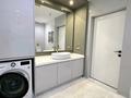 4-бөлмелі пәтер · 130 м² · 7/12 қабат, Исатай Тайманова 48 — Жарбосынова, бағасы: 1 млн ₸ в Атырау — фото 16