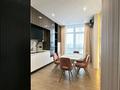 4-бөлмелі пәтер · 130 м² · 7/12 қабат, Исатай Тайманова 48 — Жарбосынова, бағасы: 1 млн ₸ в Атырау — фото 17