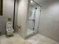 4-бөлмелі пәтер · 130 м² · 7/12 қабат, Исатай Тайманова 48 — Жарбосынова, бағасы: 1 млн ₸ в Атырау — фото 18