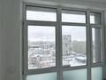 4-бөлмелі пәтер · 130 м² · 7/12 қабат, Исатай Тайманова 48 — Жарбосынова, бағасы: 1 млн ₸ в Атырау — фото 19