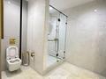 4-бөлмелі пәтер · 130 м² · 7/12 қабат, Исатай Тайманова 48 — Жарбосынова, бағасы: 1 млн ₸ в Атырау — фото 20