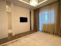 4-бөлмелі пәтер · 130 м² · 7/12 қабат, Исатай Тайманова 48 — Жарбосынова, бағасы: 1 млн ₸ в Атырау — фото 22