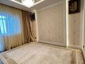 4-бөлмелі пәтер · 130 м² · 7/12 қабат, Исатай Тайманова 48 — Жарбосынова, бағасы: 1 млн ₸ в Атырау — фото 23