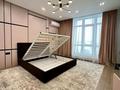 4-бөлмелі пәтер · 130 м² · 7/12 қабат, Исатай Тайманова 48 — Жарбосынова, бағасы: 1 млн ₸ в Атырау — фото 24