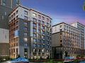 4-бөлмелі пәтер · 130 м² · 7/12 қабат, Исатай Тайманова 48 — Жарбосынова, бағасы: 1 млн ₸ в Атырау — фото 5