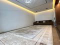 4-бөлмелі пәтер · 130 м² · 7/12 қабат, Исатай Тайманова 48 — Жарбосынова, бағасы: 1 млн ₸ в Атырау — фото 6