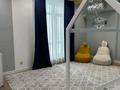 4-бөлмелі пәтер · 130 м² · 7/12 қабат, Исатай Тайманова 48 — Жарбосынова, бағасы: 1 млн ₸ в Атырау — фото 8