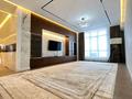 4-бөлмелі пәтер · 130 м² · 7/12 қабат, Исатай Тайманова 48 — Жарбосынова, бағасы: 1 млн ₸ в Атырау — фото 9