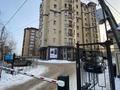 1-бөлмелі пәтер · 60.2 м² · 8/10 қабат, Аль-Фараби 5, бағасы: 37 млн ₸ в Костанае