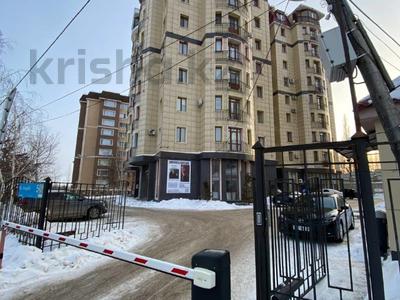 1-бөлмелі пәтер · 60.2 м² · 8/10 қабат, Аль-Фараби 5, бағасы: 37 млн ₸ в Костанае