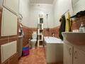 1-бөлмелі пәтер · 60.2 м² · 8/10 қабат, Аль-Фараби 5, бағасы: 37 млн ₸ в Костанае — фото 5