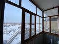 1-бөлмелі пәтер · 60.2 м² · 8/10 қабат, Аль-Фараби 5, бағасы: 37 млн ₸ в Костанае — фото 8