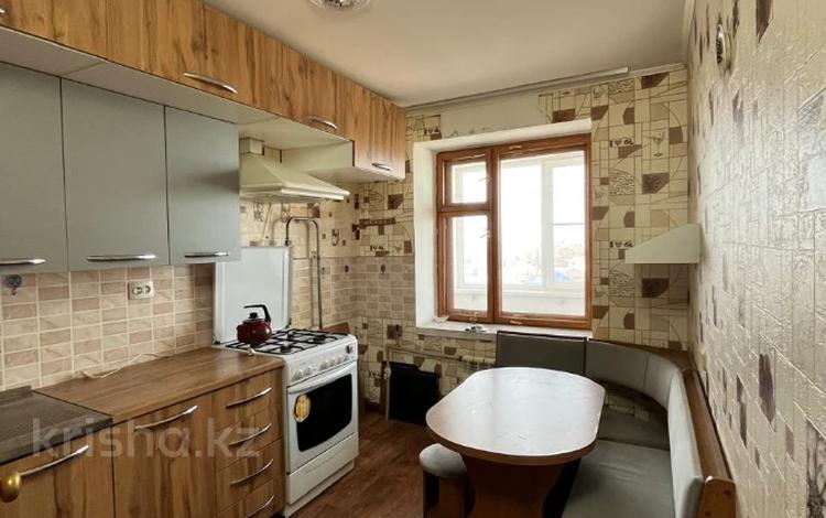 3-бөлмелі пәтер · 60.4 м² · 6/6 қабат, Макаренко, бағасы: 17.5 млн ₸ в Актобе — фото 2