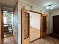 3-бөлмелі пәтер · 60.4 м² · 6/6 қабат, Макаренко, бағасы: 17.5 млн ₸ в Актобе — фото 10