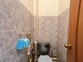 3-бөлмелі пәтер · 60.4 м² · 6/6 қабат, Макаренко, бағасы: 17.5 млн ₸ в Актобе — фото 13