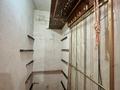 3-бөлмелі пәтер · 60.4 м² · 6/6 қабат, Макаренко, бағасы: 17.5 млн ₸ в Актобе — фото 14