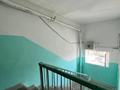 3-бөлмелі пәтер · 60.4 м² · 6/6 қабат, Макаренко, бағасы: 17.5 млн ₸ в Актобе — фото 15