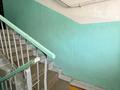 3-бөлмелі пәтер · 60.4 м² · 6/6 қабат, Макаренко, бағасы: 17.5 млн ₸ в Актобе — фото 16