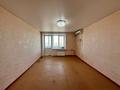 3-бөлмелі пәтер · 60.4 м² · 6/6 қабат, Макаренко, бағасы: 17.5 млн ₸ в Актобе — фото 4