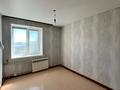 3-бөлмелі пәтер · 60.4 м² · 6/6 қабат, Макаренко, бағасы: 17.5 млн ₸ в Актобе — фото 6